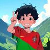 navinrp07