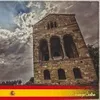 jesustorrente1