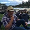 nicolaschasserea
