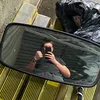xyesosik_77