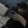 king_gus10