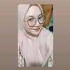 _jihanajihatur_
