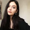 aly_bayramgalina