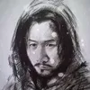 taihuynhtg