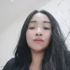 miegume8