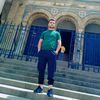 zakiabdou6