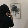jsgf_05