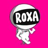 ng_roxa