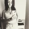_nereaestteban_