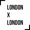 londonxldn