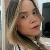 creusaangel