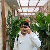 rachryo_