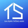 Elehouse