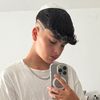 shalev_krief4