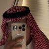 moatt_123