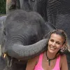 fannyfouque1