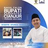 jamiludin45