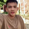 younggaffer05