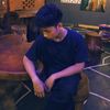 m_mikall