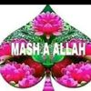 axmeddaahir24