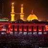 hussnain_mughal110