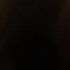 itsquestiontime1