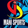 manisports7036