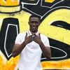kassamba1x