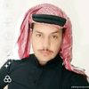 tigerabughozualthawabia