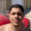 mecdudu02