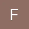 farhanenoura