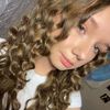 ksenia_kol