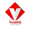 VnGAG