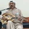 الفنان نادر الكساب