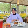 monicasyafira