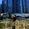 hanangsseul_