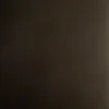 reberebel2