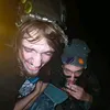 vuilnis.baap