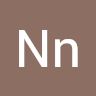 nnee55