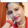 kalpanaregmi13