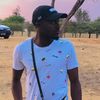lutonadiogabriel10