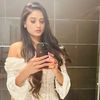 lovewinderkaur