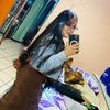 lesslyquiroz