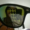 yaniysn