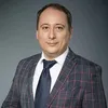 Pascalini Nini Alexandru