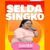 mytagle121921