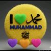 shalmarahman1