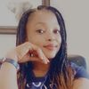ma_zondo01