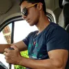 joaomariosilvanephew