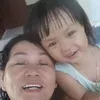 nguyentrunghau3939
